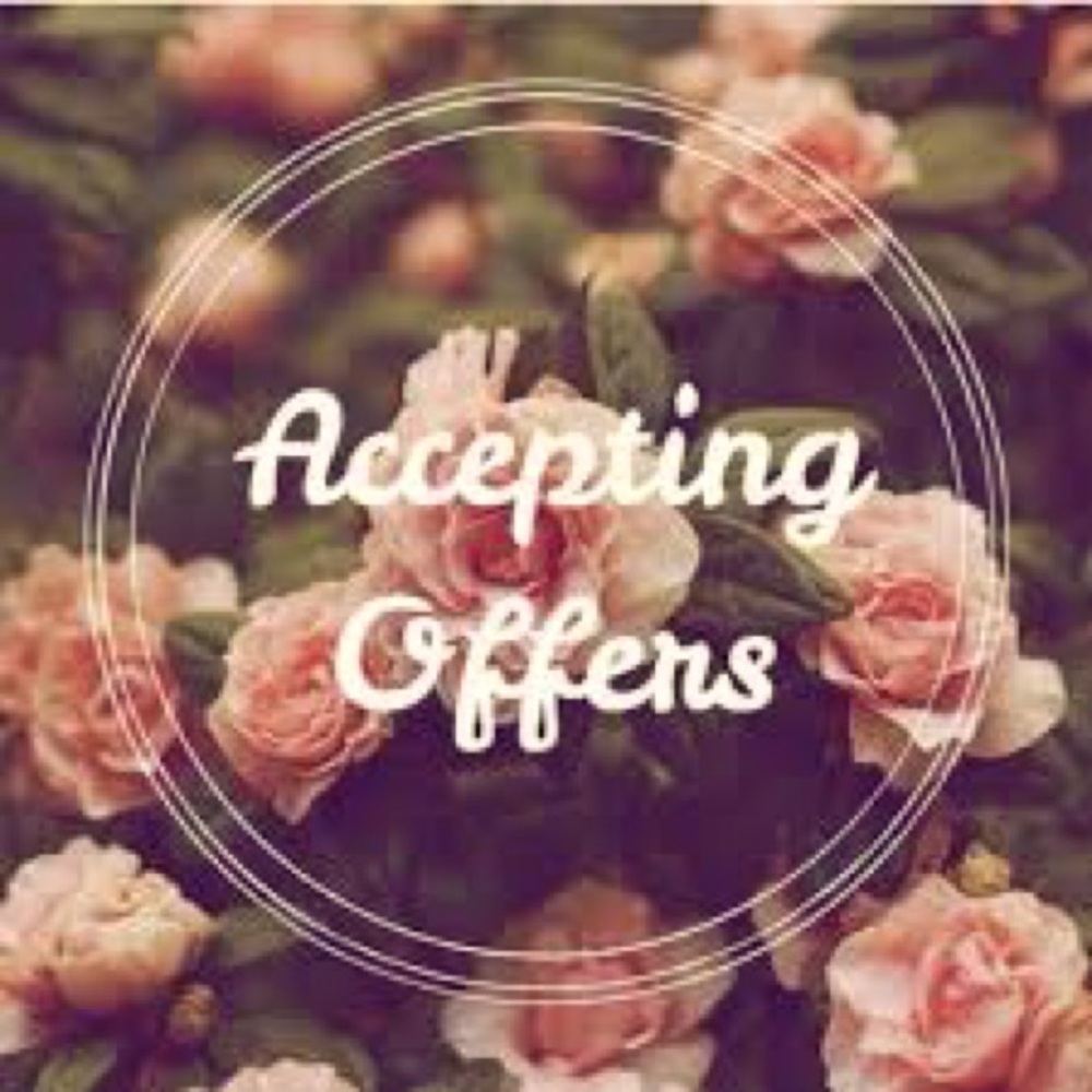 🔆✨🦋 me me an offer 🦋✨🔆